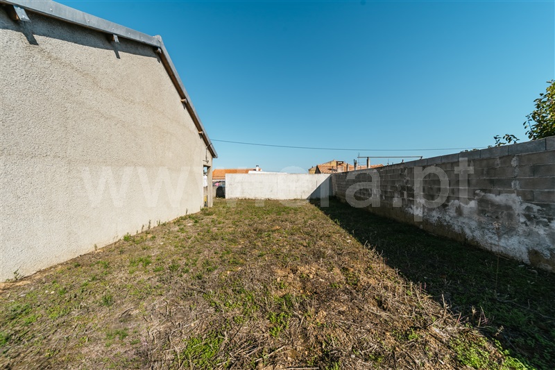 Moradia Isolada T3 Fundão, Quintãs - 1436716 - 23