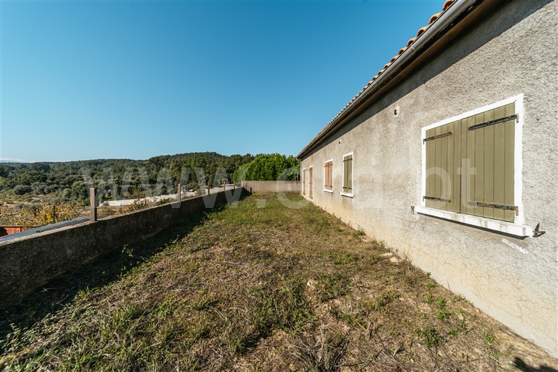 Moradia Isolada T3 Fundão, Quintãs - 1436716 - 24