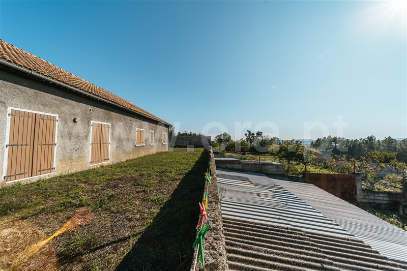 Moradia Isolada T3 Fundão, Quintãs - 1436716 - 25