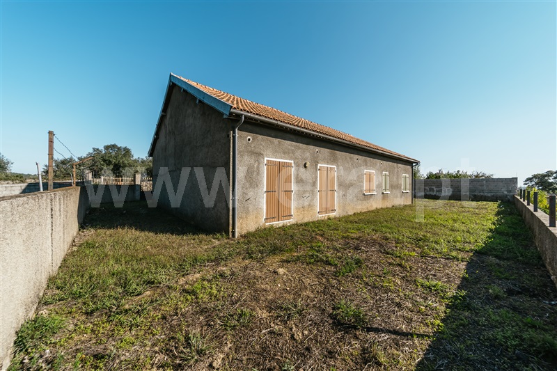 Moradia Isolada T3 Fundão, Quintãs - 1436716 - 26