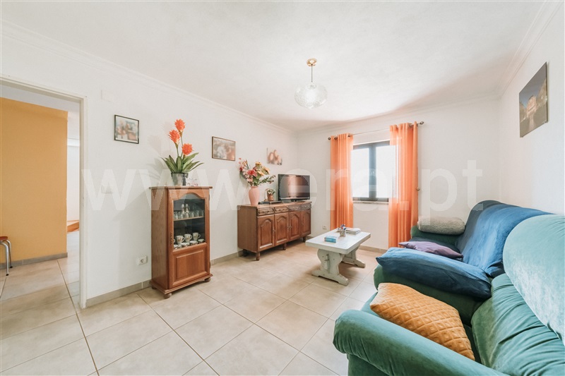 Moradia Isolada T3 Fundão, Telhado - 1492528 - 14