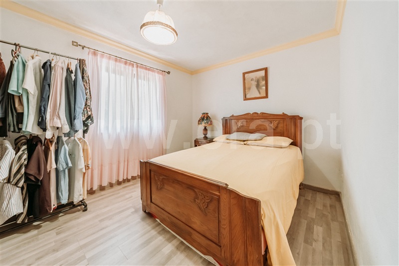 Moradia Isolada T3 Fundão, Telhado - 1492528 - 15