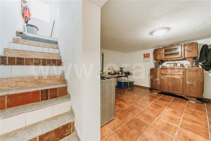 Moradia Isolada T3 Fundão, Telhado - 1492528 - 18