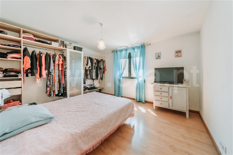 Moradia Isolada T3 Fundão, Telhado - 1492528 - 22