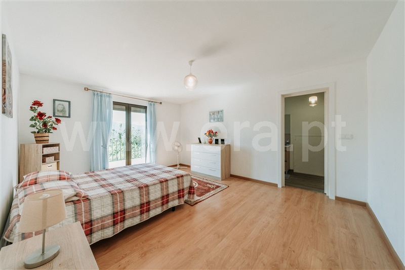 Moradia Isolada T3 Fundão, Telhado - 1492528 - 27