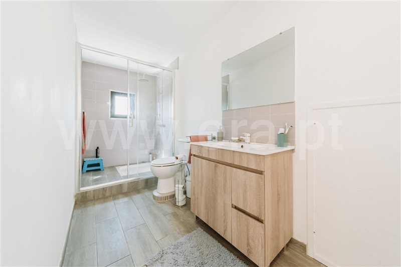 Moradia Isolada T3 Fundão, Telhado - 1492528 - 29