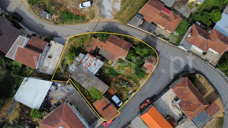 Moradia Isolada T3 Gondomar, Melres e Medas - 1484133 - 6