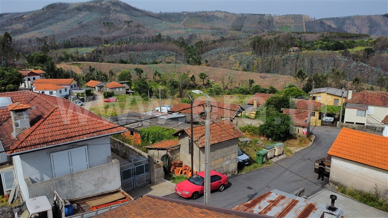 Moradia Isolada T3 Gondomar, Melres e Medas - 1484133 - 6