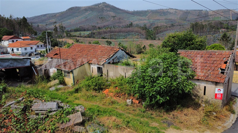 Moradia Isolada T3 Gondomar, Melres e Medas - 1484133 - 7