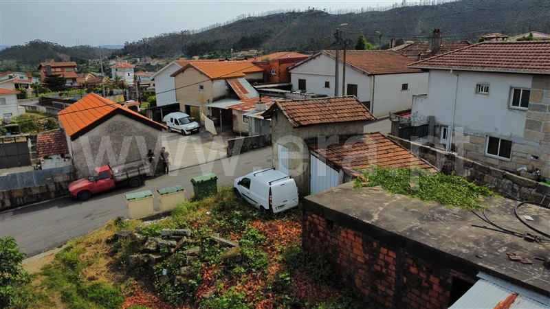 Moradia Isolada T3 Gondomar, Melres e Medas - 1484133 - 9