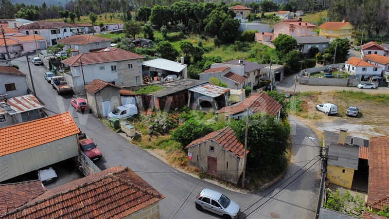 Moradia Isolada T3 Gondomar, Melres e Medas - 1484133 - 10