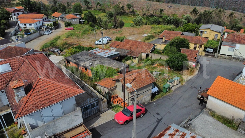 Moradia Isolada T3 Gondomar, Melres e Medas - 1484133 - 11