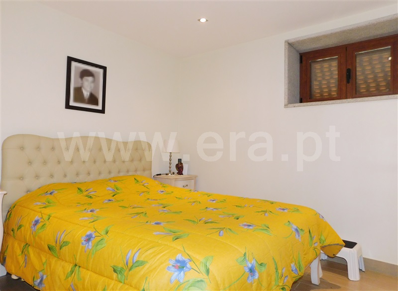 Moradia Isolada T3 Gouveia, São Paio - 1193167 - 17