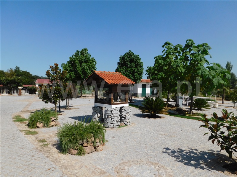 Moradia Isolada T3 Gouveia, São Paio - 1193167 - 26
