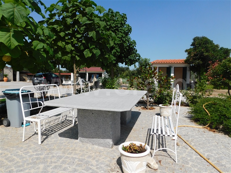 Moradia Isolada T3 Gouveia, São Paio - 1193167 - 47