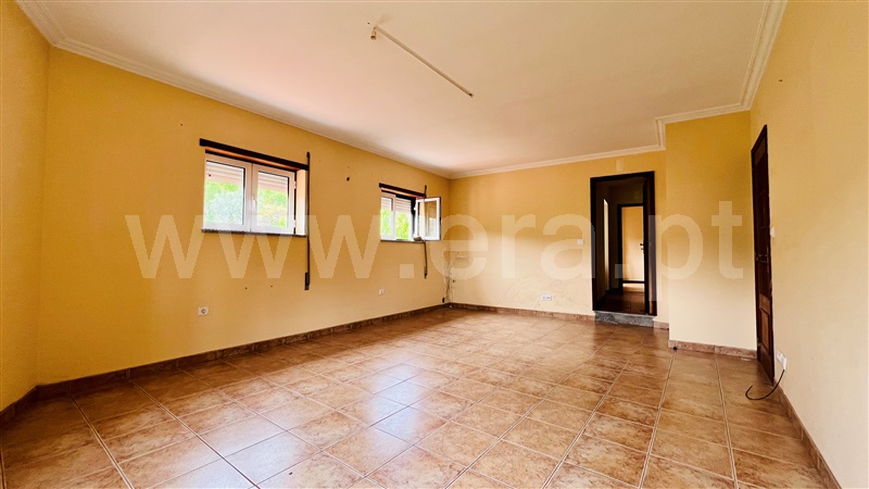 Moradia Isolada T3 Gouveia, São Paio - 1405151 - 5