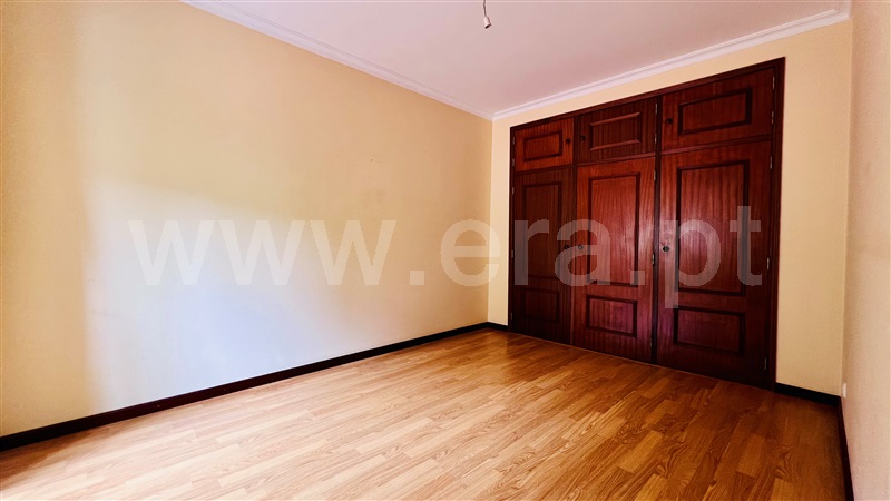 Moradia Isolada T3 Gouveia, São Paio - 1405151 - 8