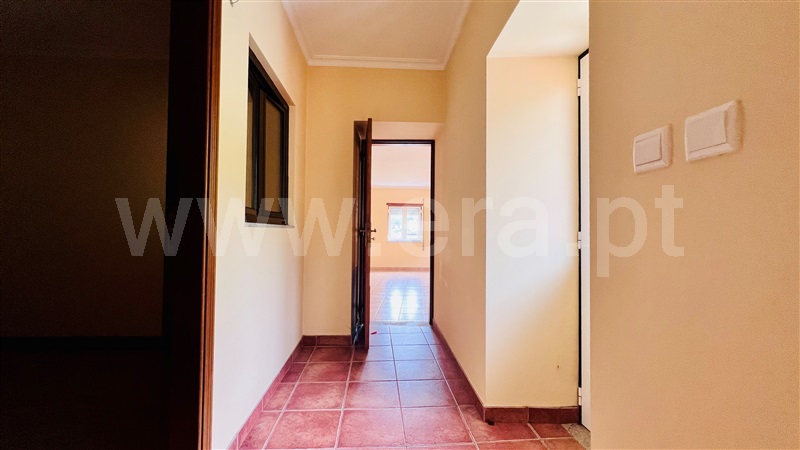 Moradia Isolada T3 Gouveia, São Paio - 1405151 - 10