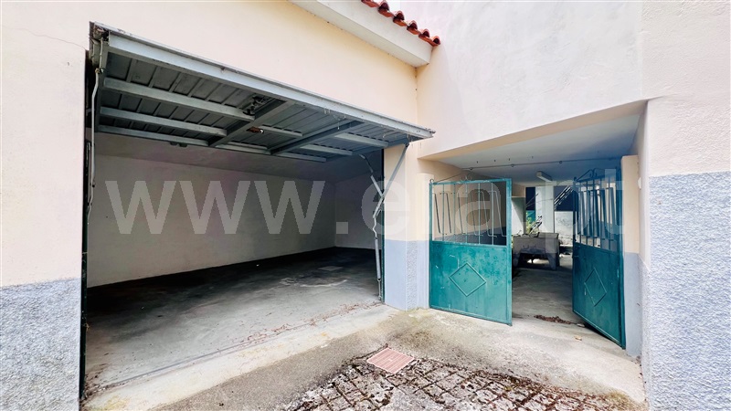 Moradia Isolada T3 Gouveia, São Paio - 1405151 - 14
