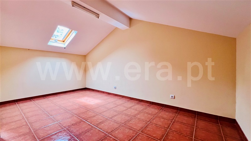 Moradia Isolada T3 Gouveia, São Paio - 1405151 - 22