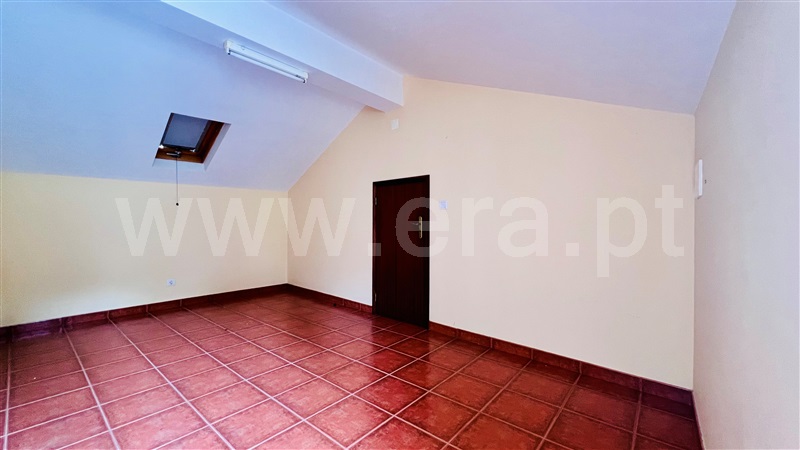 Moradia Isolada T3 Gouveia, São Paio - 1405151 - 24