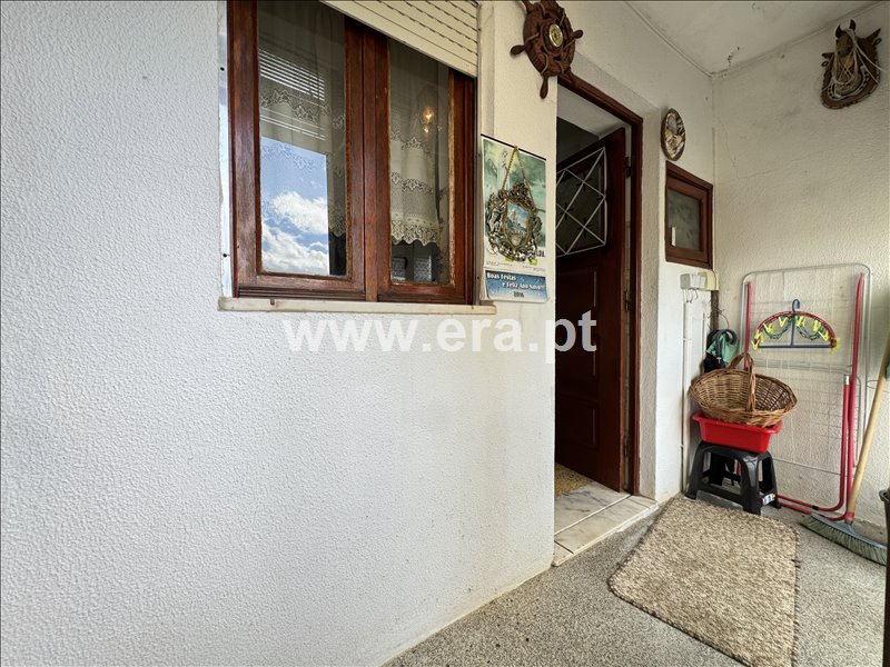 Moradia T3 à venda em Vila Cortês da Serra, Gouveia — foto 4