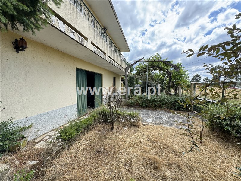 Moradia T3 à venda em Vila Cortês da Serra, Gouveia — foto 5
