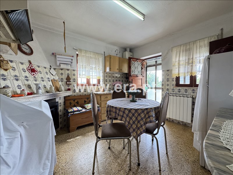Moradia T3 à venda em Vila Cortês da Serra, Gouveia — foto 7