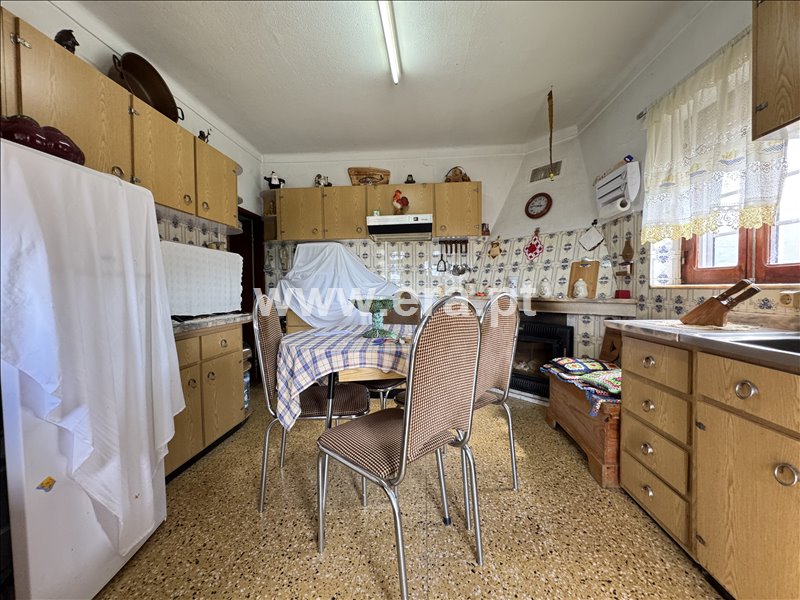 Moradia T3 à venda em Vila Cortês da Serra, Gouveia — foto 8