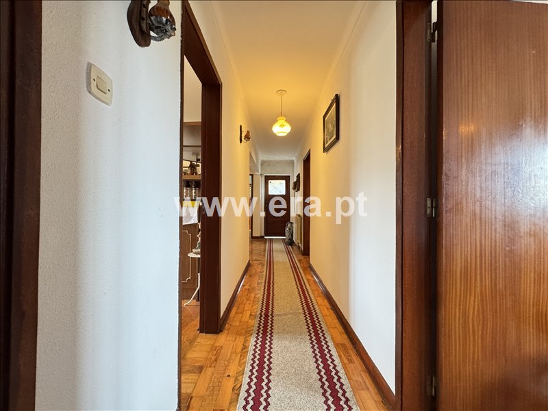 Moradia T3 à venda em Vila Cortês da Serra, Gouveia — foto 13