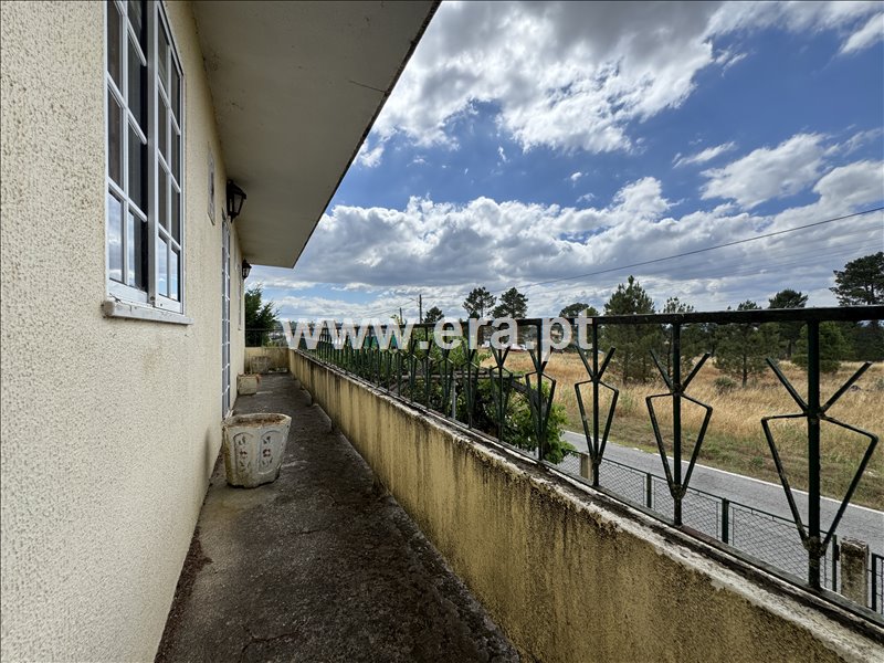 Moradia T3 à venda em Vila Cortês da Serra, Gouveia — foto 16