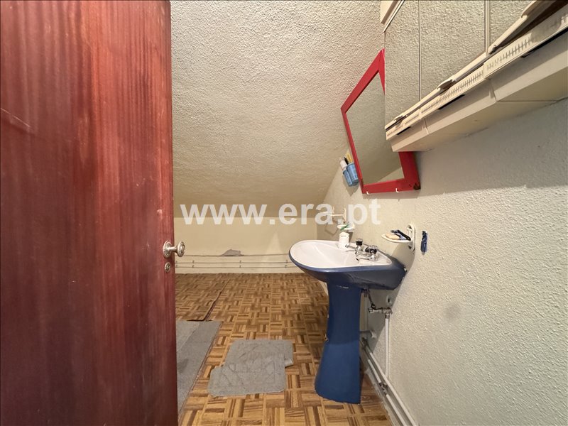 Moradia T3 à venda em Vila Cortês da Serra, Gouveia — foto 17