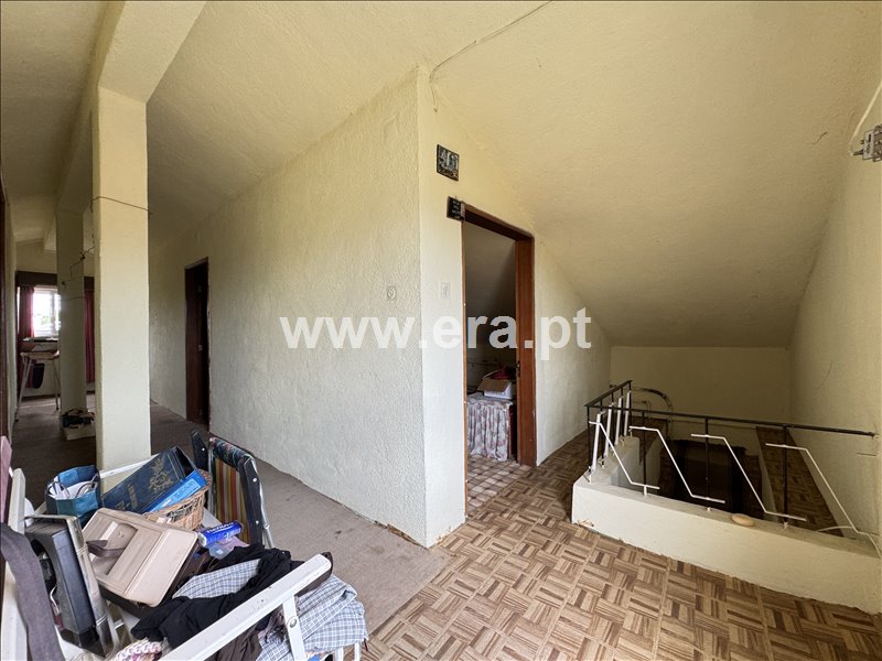 Moradia T3 à venda em Vila Cortês da Serra, Gouveia — foto 18