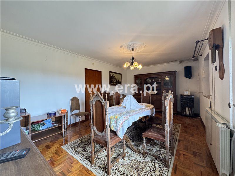Moradia T3 à venda em Vila Cortês da Serra, Gouveia — foto 14