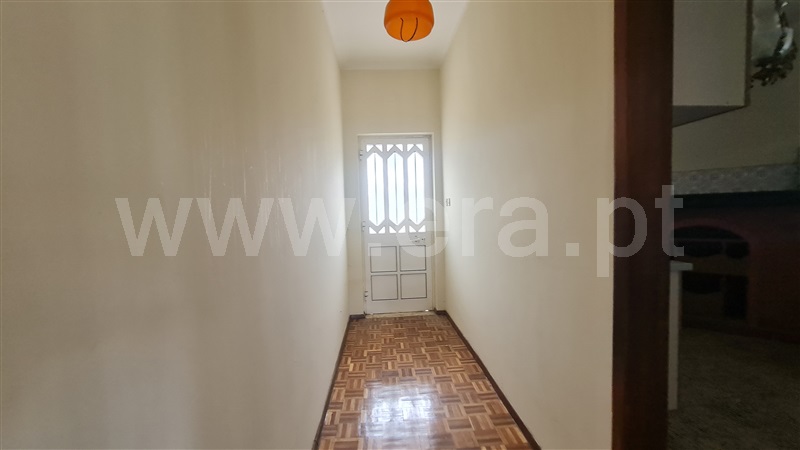 Moradia Isolada T2 Gouveia, Vila Franca da Serra - 1414003 - 13