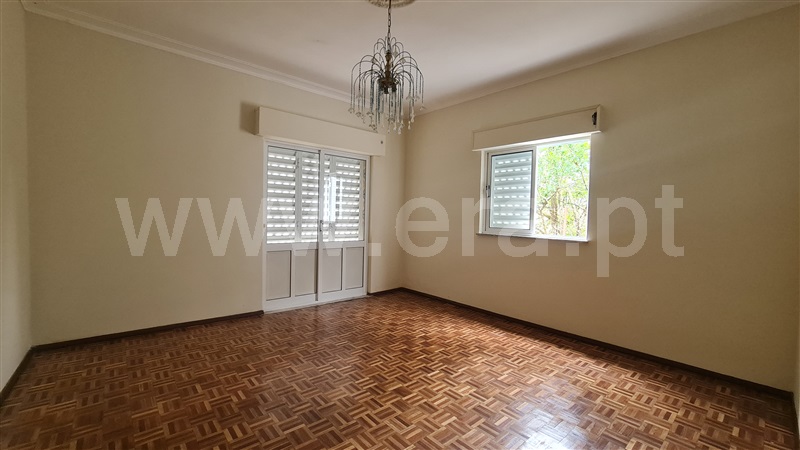 Moradia Isolada T2 Gouveia, Vila Franca da Serra - 1414003 - 20