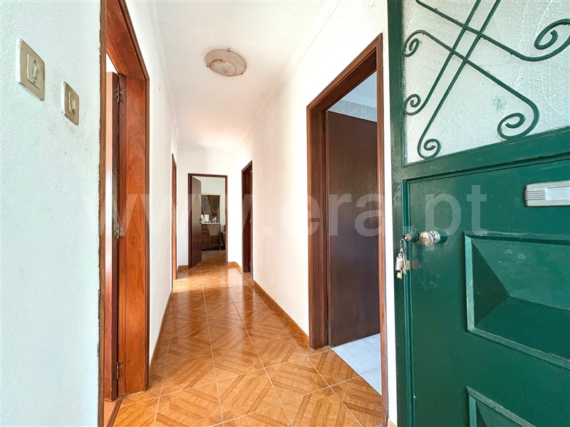 Moradia Isolada T4 Guarda, A 15 minutos da Guarda - 1492383 - 8