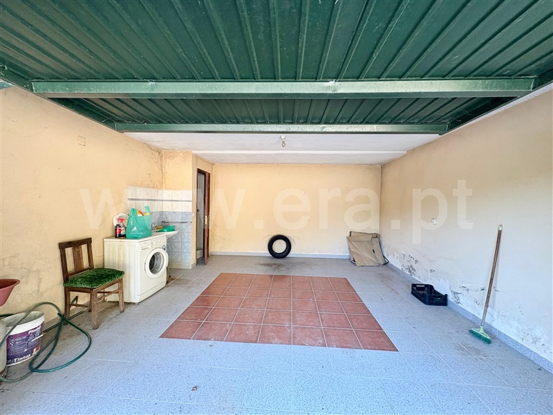 Moradia Isolada T4 Guarda, A 15 minutos da Guarda - 1492383 - 16