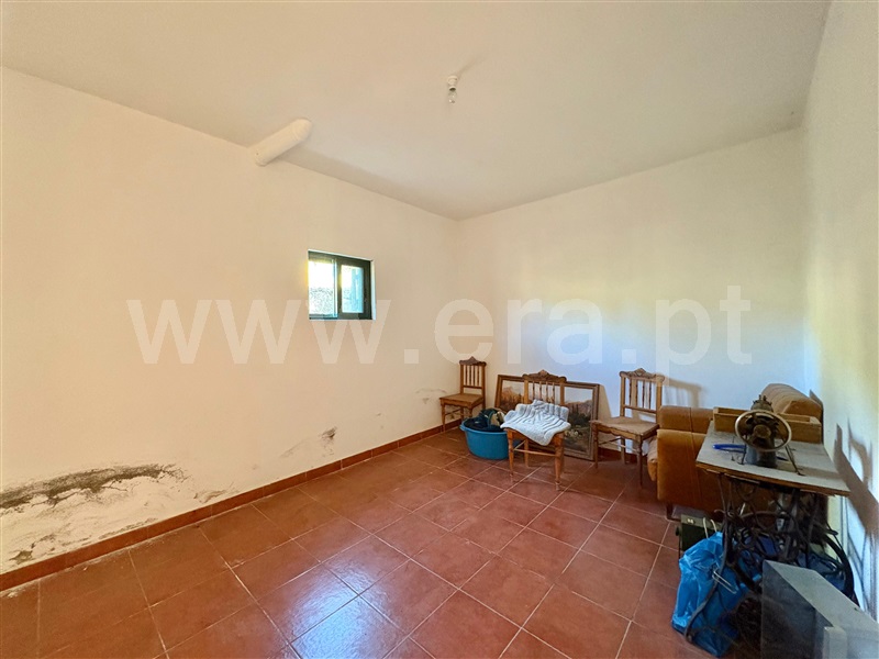 Moradia Isolada T4 Guarda, A 15 minutos da Guarda - 1492383 - 19