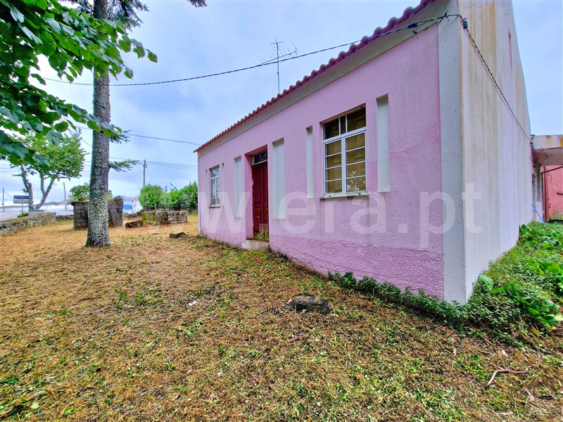 Moradia T3 à venda em Jarmelo São Miguel, Guarda — foto 4