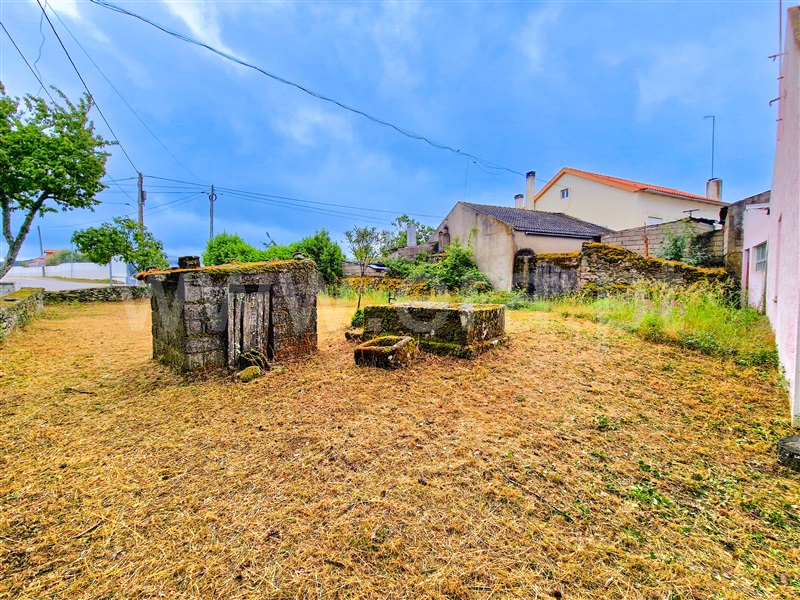 Moradia T3 à venda em Jarmelo São Miguel, Guarda — foto 7