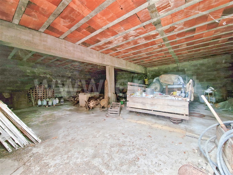 Moradia T3 à venda em Jarmelo São Miguel, Guarda — foto 11