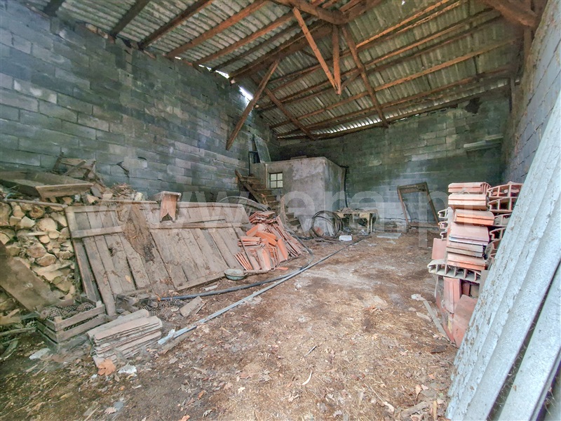 Moradia T3 à venda em Jarmelo São Miguel, Guarda — foto 12