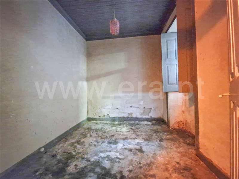 Moradia T3 à venda em Jarmelo São Miguel, Guarda — foto 16
