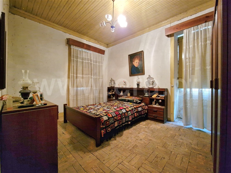 Moradia T3 à venda em Jarmelo São Miguel, Guarda — foto 18