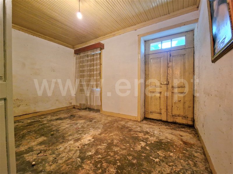 Moradia T3 à venda em Jarmelo São Miguel, Guarda — foto 19