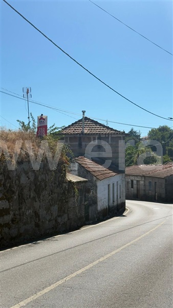Moradia T3 à venda em Moreira de Cónegos, Guimarães — foto 6