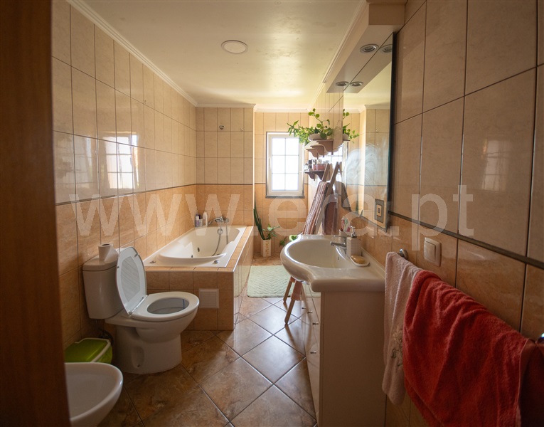 Moradia Isolada T3 Horta, Feteira - 1494577 - 7