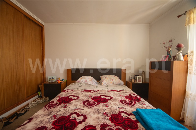 Moradia Isolada T3 Horta, Feteira - 1494577 - 10