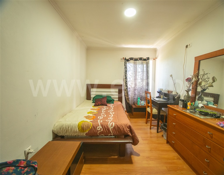 Moradia Isolada T3 Horta, Feteira - 1494577 - 13